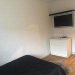 Rent 3 rooms apartment of 85 m², in Norsborg