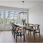 Hyr ett 5-rums hus på 110 m² i Bro