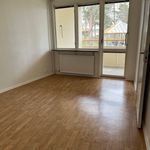 Hyr ett 2-rums lägenhet på 70 m² i Oxelösund