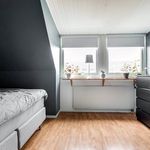Hyr ett 4-rums hus på 96 m² i Helsingborg