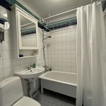 Rent 4 rooms apartment of 85 m², in Uppsala