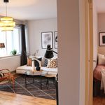 Hyr ett 2-rums lägenhet på 56 m² i Uddevalla