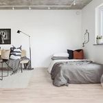 Hyr ett rum på 35 m² i Stuvsta-Snättringe