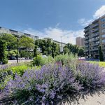 Hyr ett 3-rums lägenhet på 73 m² i Östermalm