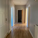 Rent 3 rooms apartment of 74 m², in Vänersborg