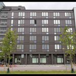 Hyr ett 2-rums studentbostad på 46 m² i Linköping