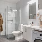 Hyr ett 3-rums lägenhet på 67 m² i Växjö