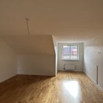 Hyr ett 4-rums lägenhet på 95 m² i Borås