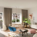 Hyr ett 2-rums lägenhet på 51 m² i Mölnlycke