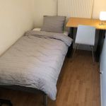 Rent 3 rooms apartment of 8 m², in Vilhelmina