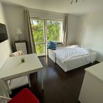 Rent 1 rooms apartment of 20 m², in Solna