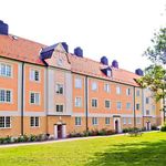 Rent 1 rooms apartment of 42 m², in Linköping
