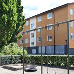Rent 1 rooms apartment of 40 m², in Katrineholm