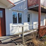 Hyr ett 2-rums lägenhet på 68 m² i Malmköping