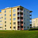 Hyr ett 2-rums lägenhet på 70 m² i Linköping