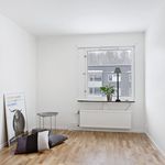 Hyr ett 2-rums lägenhet på 62 m² i Borås - Hässleholmen