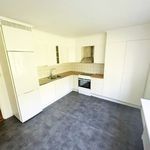 Rent 2 rooms apartment of 65 m², in Iggesund