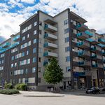 Rent 3 rooms apartment of 77 m², in Innerstaden
