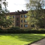 Rent 1 rooms apartment of 58 m², in Norrköping