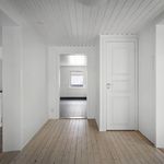 Hyr ett 6-rums hus på 175 m² i Uppsala