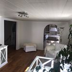 Rent 3 rooms apartment of 125 m², in Mölndal