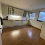 Rent 3 rooms apartment of 88 m², in Katrineholm