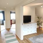 Hyr ett 4-rums hus på 110 m² i Sundsvall