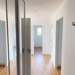 Hyr ett 2-rums lägenhet på 65 m² i Eskilstuna