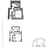 Hyr ett 1-rums lägenhet på 26 m² i Kungälv