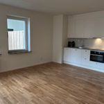 Rent 1 rooms apartment of 35 m², in Jakobsberg