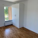 Hyr ett 1-rums lägenhet på 23 m² i Vallentuna