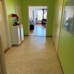 Hyr ett 5-rums lägenhet på 111 m² i Farsta 