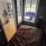 Rent 1 rooms apartment of 40 m², in Haninge