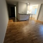Rent 1 rooms apartment of 32 m², in vänersborg