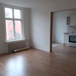 Rent 3 rooms apartment of 66 m², in Lidköping