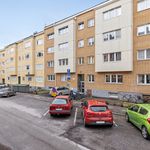Rent 1 rooms apartment of 21 m², in Norrköping