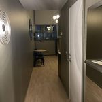 Hyr ett 1-rums lägenhet på 21 m² i Stockholm