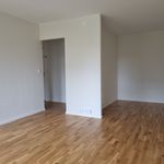 Rent 1 rooms apartment of 41 m², in Trelleborg Öster