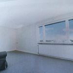 Hyr ett 2-rums lägenhet på 65 m² i Kista