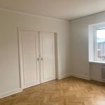 Rent 3 rooms apartment of 99 m², in Tranås