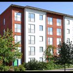 Hyr ett 1-rums studentbostad på 27 m² i Linköping