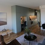 Rent 1 rooms apartment of 38 m², in Årsta