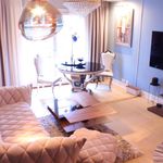 Hyr ett 2-rums lägenhet på 55 m² i Östermalm