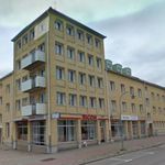 Hyr ett 3-rums lägenhet på 104 m² i Uddevalla