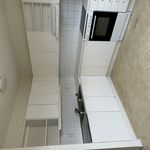 Rent 1 rooms apartment of 50 m², in Krylbo