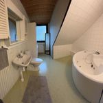 Hyr ett 4-rums hus på 115 m² i Sollentuna