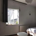 Hyr ett rum på 15 m² i Limhamn