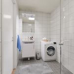 Hyr ett 1-rums lägenhet på 31 m² i Rönninge