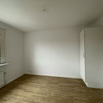 Hyr ett 3-rums lägenhet på 82 m² i Sundsvall