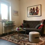 Rent 3 rooms house of 65 m², in Sundbyberg